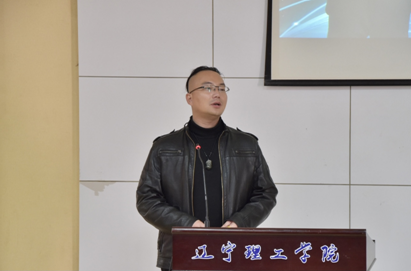 微信截图_20210603141939.png