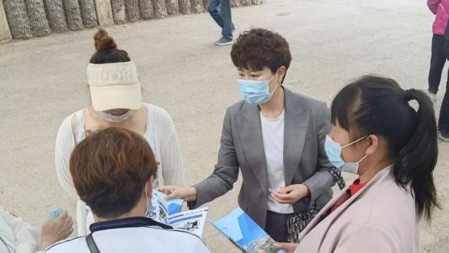 报考零距离||leyu乐鱼中国体育官网为考生家长提供贴心报考指导服务