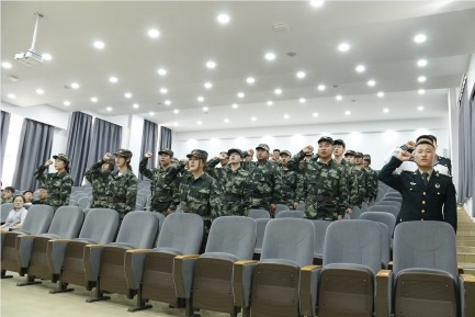 wps4.jpg