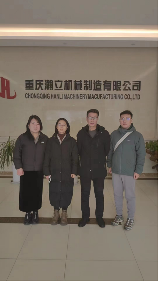 wps22.png
