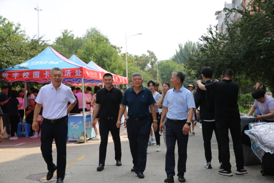 wps4.png