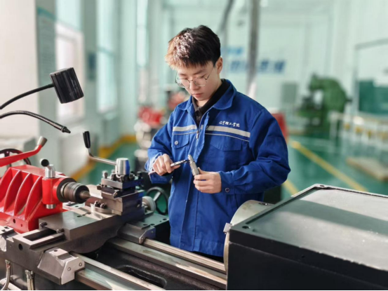 wps4.png wps4.png