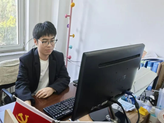 wps3.png