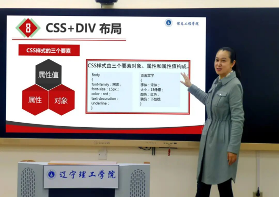 wps1.png
