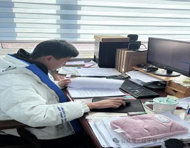 微信图片_2025-09-14_100247_385.jpg 微信图片_2025-09-14_100247_385.jpg
