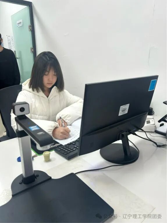 微信图片_2025-09-14_100255_414.jpg 微信图片_2025-09-14_100255_414.jpg