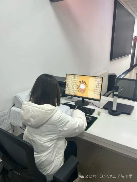 微信图片_2025-09-14_100259_227.jpg 微信图片_2025-09-14_100259_227.jpg
