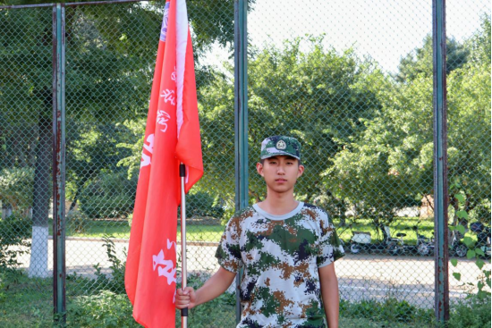 wps79.png