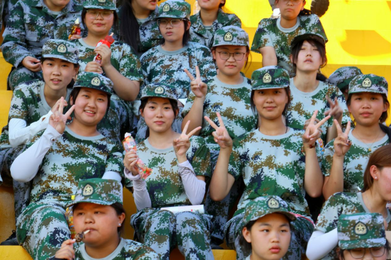 wps67.png