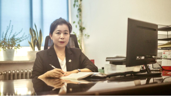 投票啦！选出您心中的2025年度leyu乐鱼中国体育官网“十大新闻”