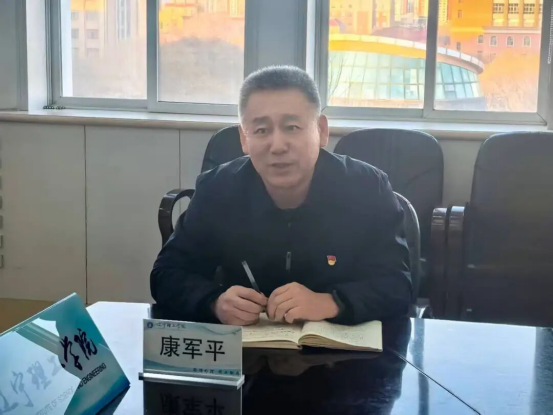 wps3.png