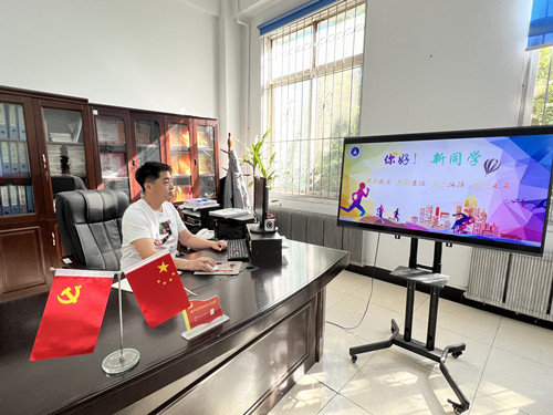 微信图片_20220902151753_副本.jpg 微信图片_20220902151753_副本.jpg