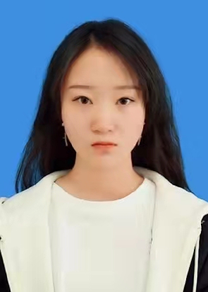 image.png image.png