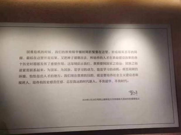 22.jpg 22.jpg