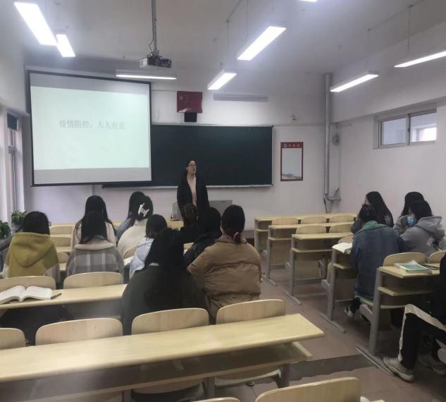 微信图片_20230408152950.png 微信图片_20230408152950.png