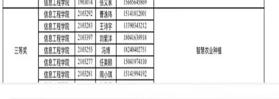 微信图片_20230408152936.jpg 微信图片_20230408152936.jpg