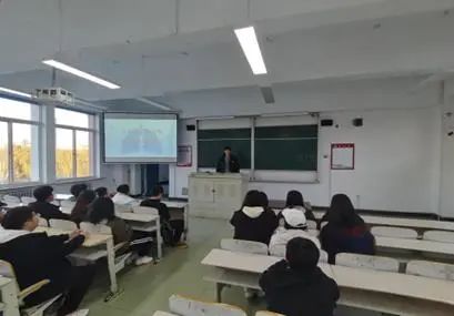 微信图片_20230408152921.jpg 微信图片_20230408152921.jpg