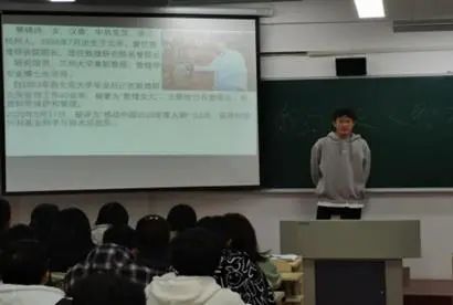 微信图片_20230408152924.jpg 微信图片_20230408152924.jpg