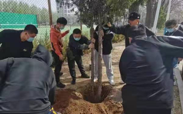 微信图片_20230408152832.png 微信图片_20230408152832.png