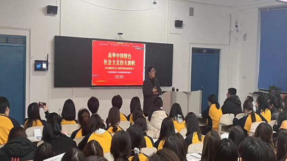 微信图片_20230409093701.png 微信图片_20230409093701.png