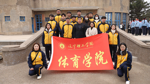 IMG_1739_副本.jpg IMG_1739_副本.jpg