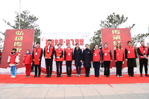 image001_副本.jpg image001_副本.jpg