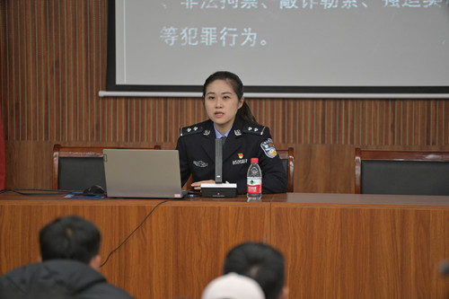 DSC_5205_副本2.jpg DSC_5205_副本2.jpg