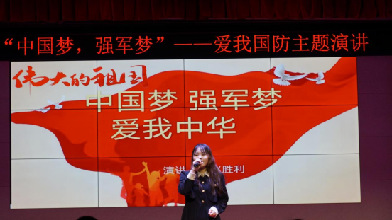 图片 12.png 图片 12.png