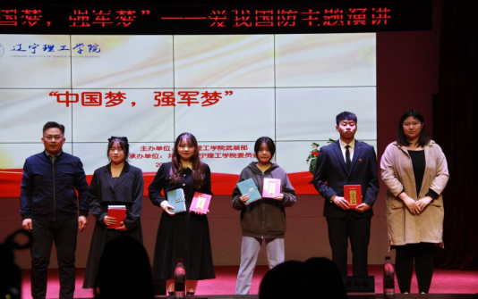 图片 13.png 图片 13.png