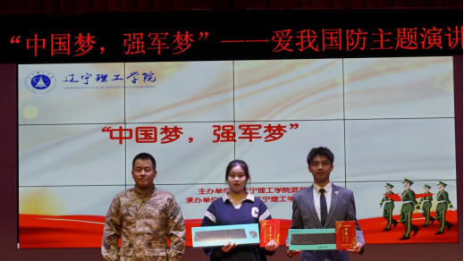 图片 15.png 图片 15.png