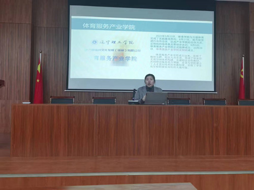 微信图片_20230413130249_副本.jpg 微信图片_20230413130249_副本.jpg