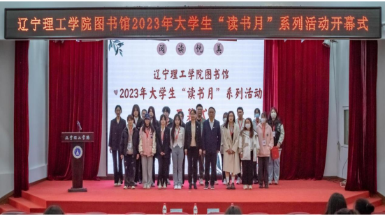 合照.jpg 合照.jpg
