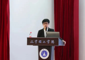 图片18.png 图片18.png