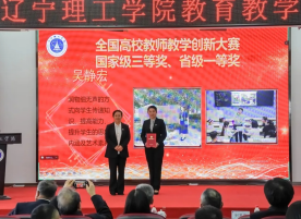 图片11.png 图片11.png