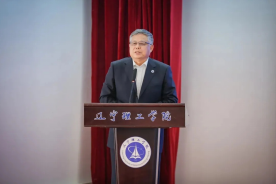 图片19.png 图片19.png