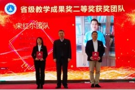 图片9.png 图片9.png