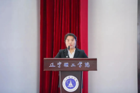 图片14.png 图片14.png
