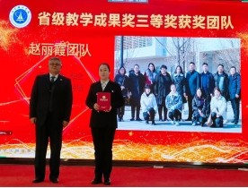图片10.png 图片10.png