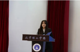 图片17.png 图片17.png