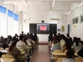图片7.png 图片7.png