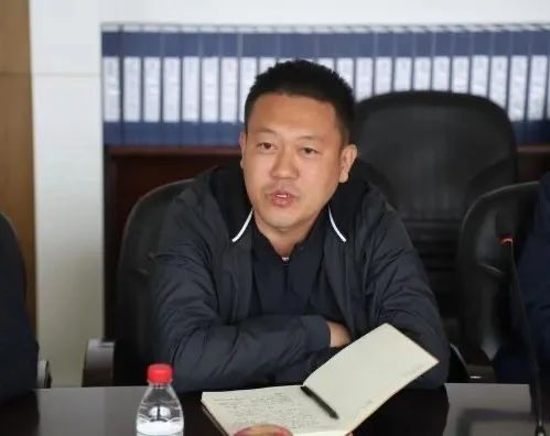 微信图片_20230505210102.jpg 微信图片_20230505210102.jpg