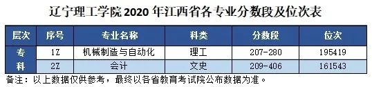 微信图片_20230507174548.jpg 微信图片_20230507174548.jpg