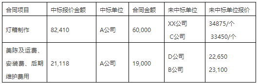 微信图片_20230518162531.png 微信图片_20230518162531.png