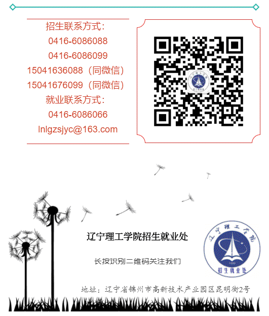 微信图片_20231205091558.gif 微信图片_20231205091558.gif