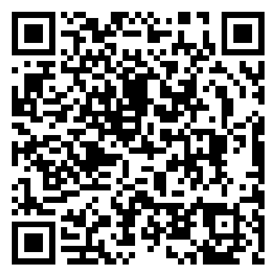 图片1.png 图片1.png