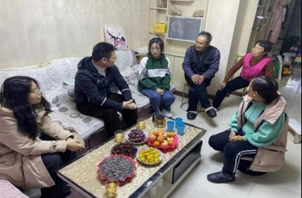 22.jpg 22.jpg
