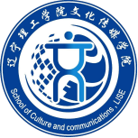 4bace8ebfcdc35a3d5ae55096c28291.png 4bace8ebfcdc35a3d5ae55096c28291.png
