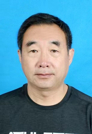 图片1.png 图片1.png