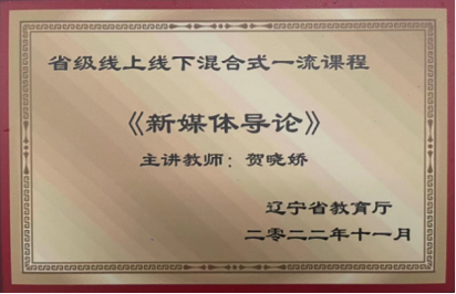 6fde4b12eb5c9f764485b42ddac9bca.png 6fde4b12eb5c9f764485b42ddac9bca.png