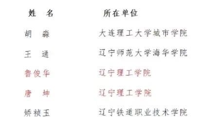 微信图片_20240327191934.jpg 微信图片_20240327191934.jpg